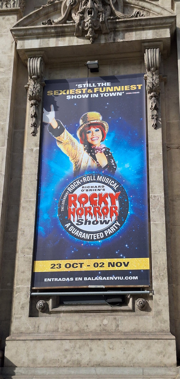 Image Copyright Helen and Max / TimeWarp - Click to return