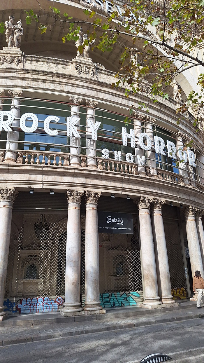 Image Copyright Helen and Max / TimeWarp - Click to return