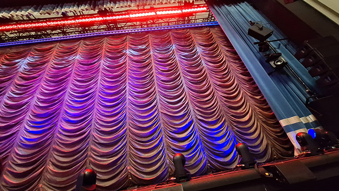 Image Copyright Helen and Max / TimeWarp - Click to return