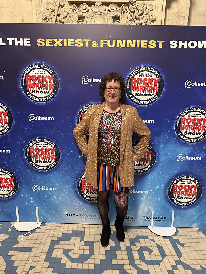 Image Copyright Matthew John / TimeWarp - Click to return