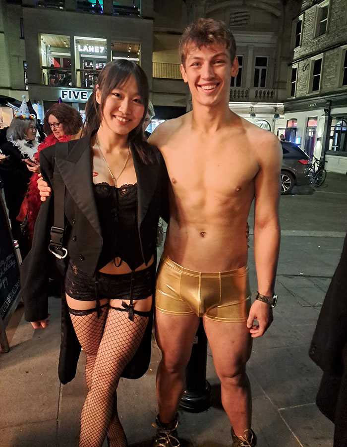 Image Copyright Eric S / TimeWarp - Click to return