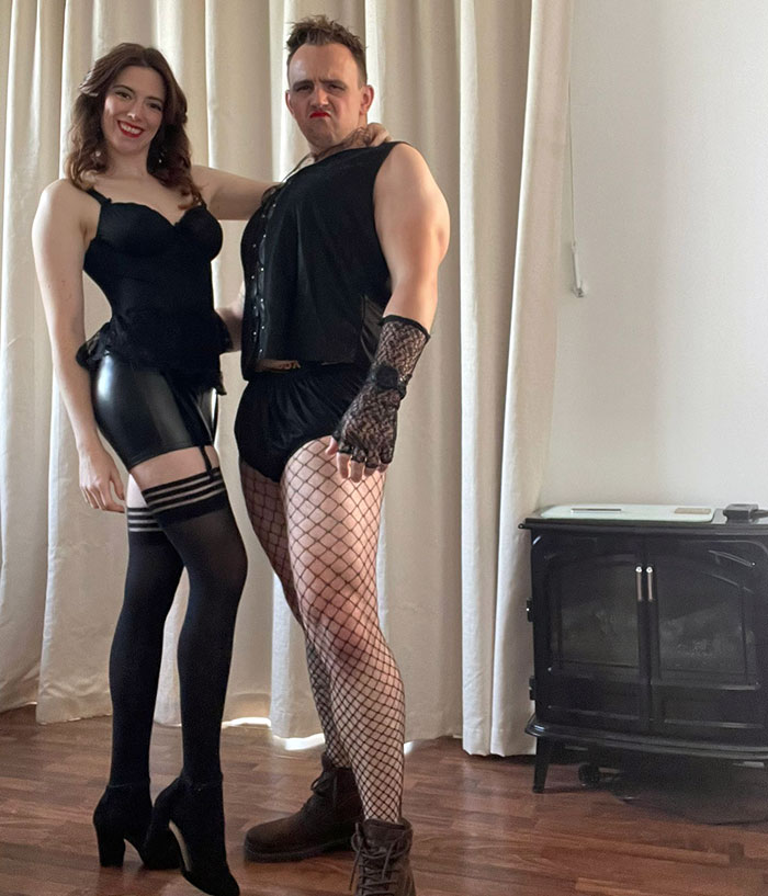 Image Copyright Eric S / TimeWarp - Click to return