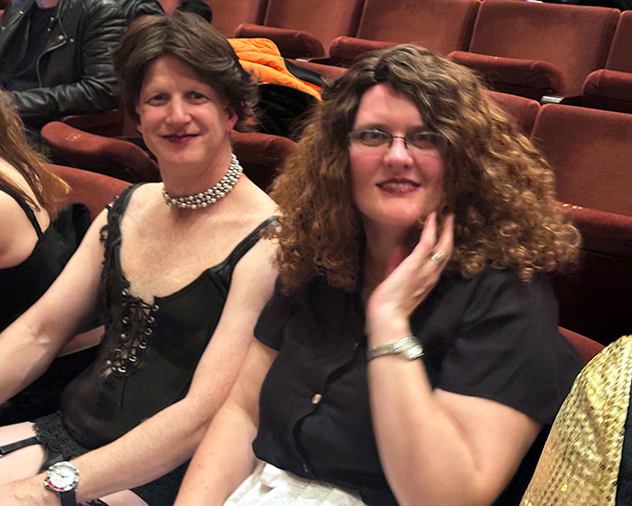 Image Copyright Pat H / TimeWarp - Click to return