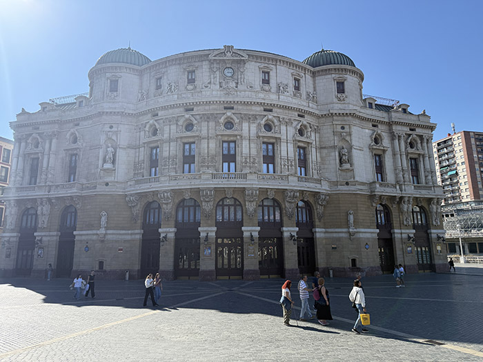 Image Copyright Matthew John / TimeWarp - Click to return