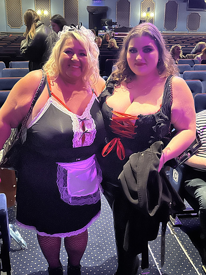 Image Copyright Pat H / TimeWarp - Click to return