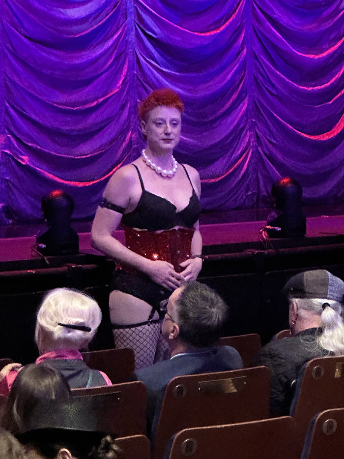 Image Copyright Pat H / TimeWarp - Click to return