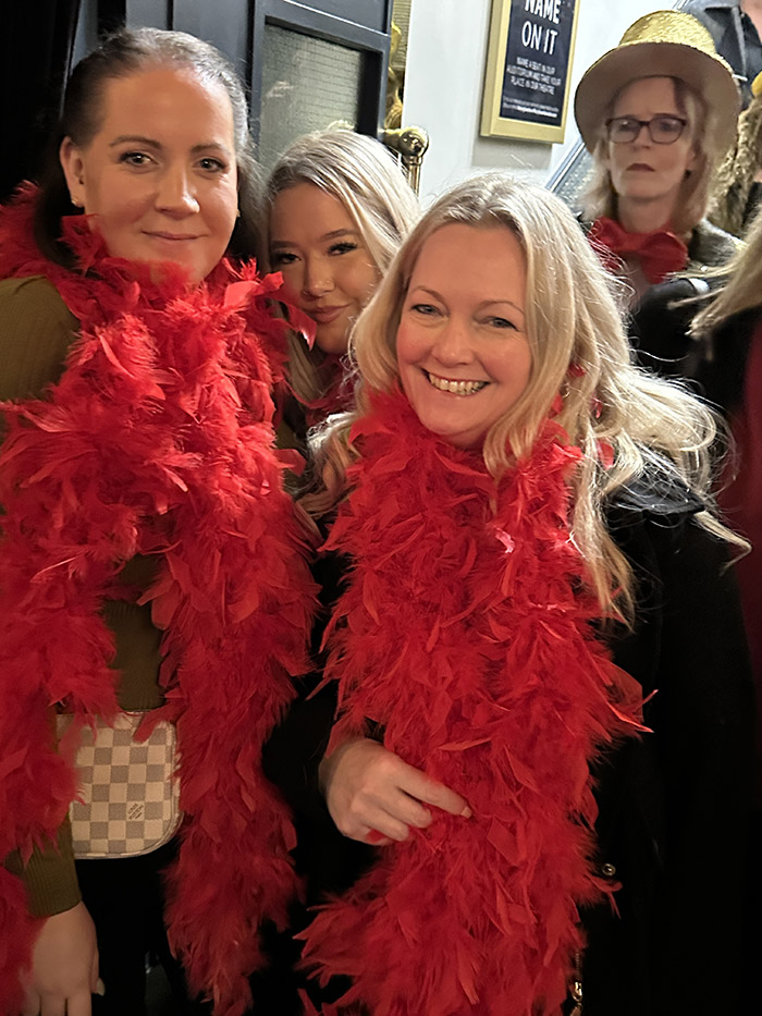 Image Copyright Pat H / TimeWarp - Click to return