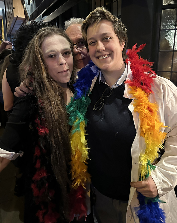 Image Copyright Pat H / TimeWarp - Click to return