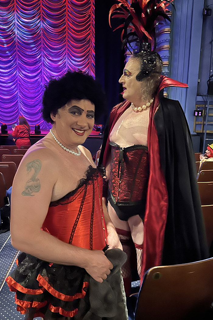 Image Copyright Pat H / TimeWarp - Click to return