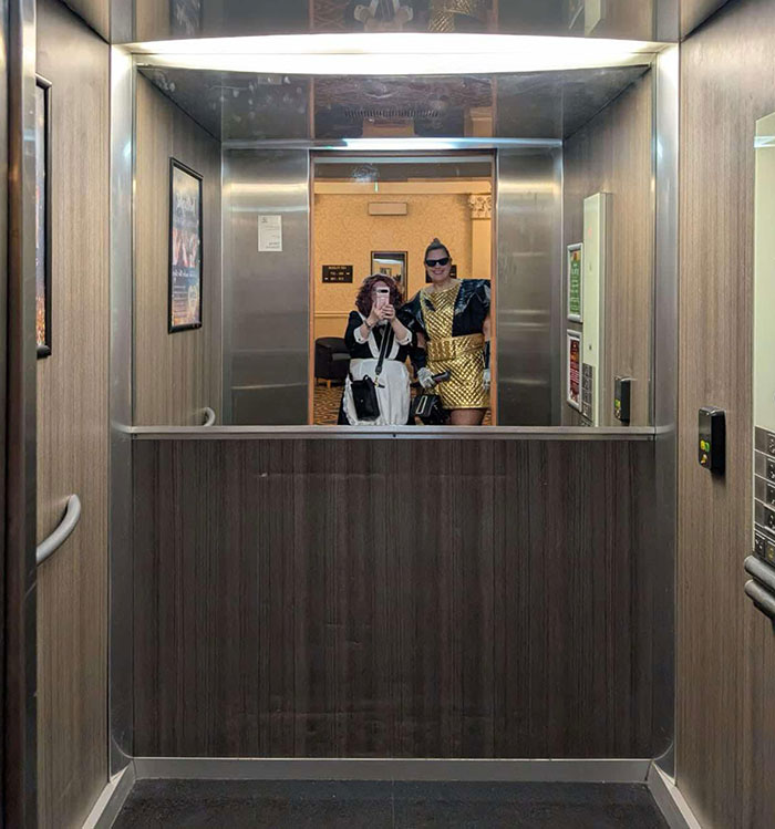 Image Copyright Jo H / TimeWarp - Click to return