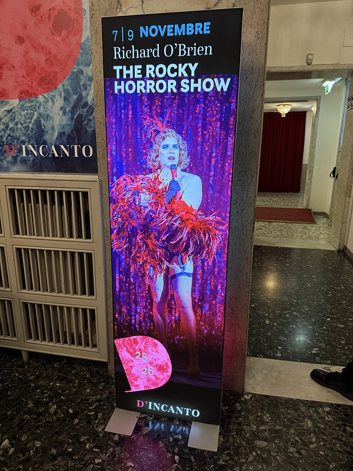 Image Copyright Matthew John / TimeWarp - Click to return