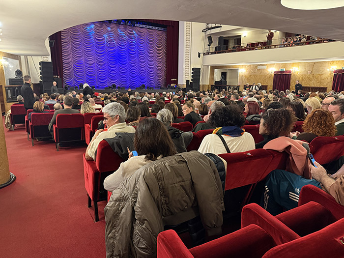 Image Copyright Matthew John / TimeWarp - Click to return