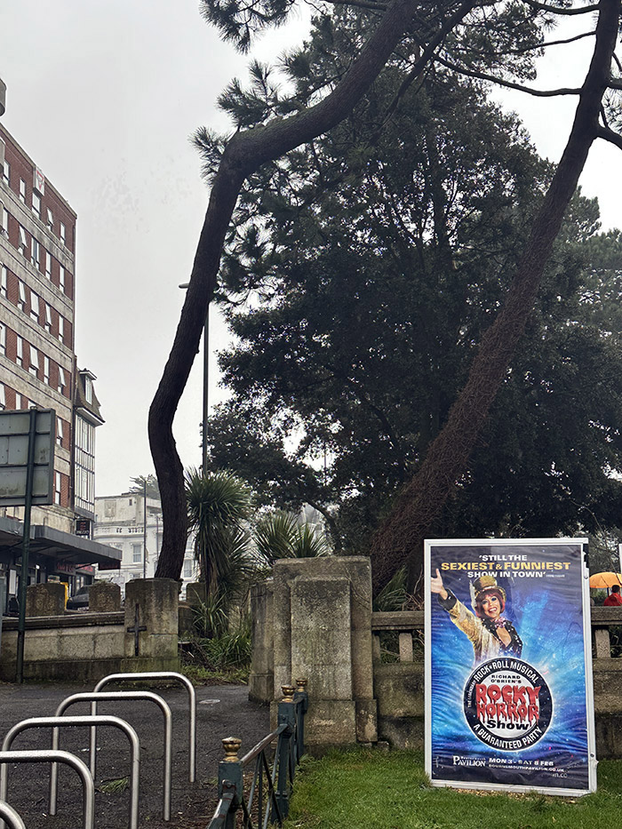 Image Copyright Pat H / TimeWarp - Click to return