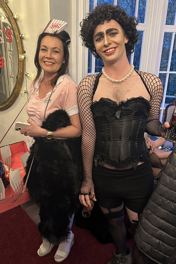 Image Copyright Pat H / TimeWarp - Click to return