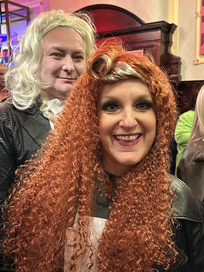 Image Copyright Pat H / TimeWarp - Click to return
