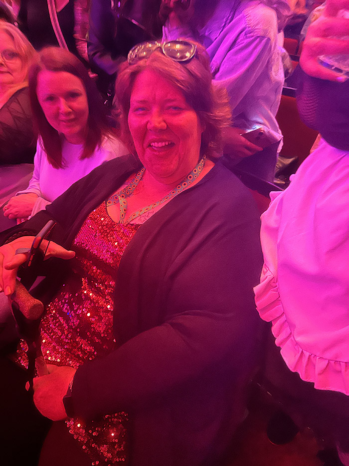 Image Copyright Pat H / TimeWarp - Click to return