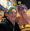 Click for larger image
