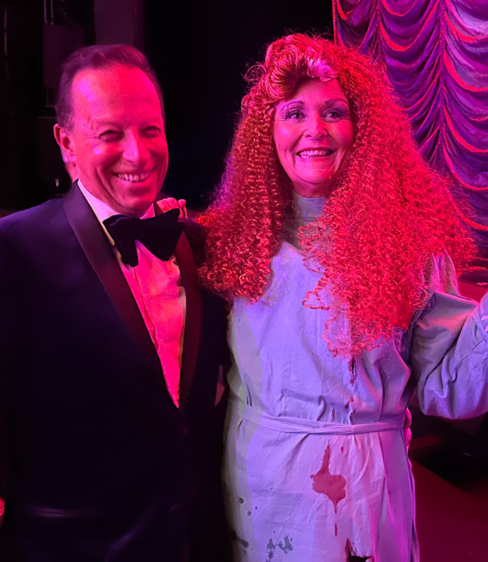 Image Copyright Pat H / TimeWarp - Click to return