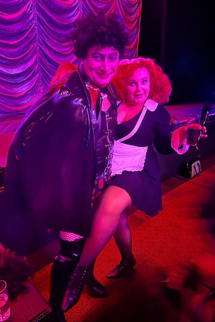 Image Copyright Pat H / TimeWarp - Click to return