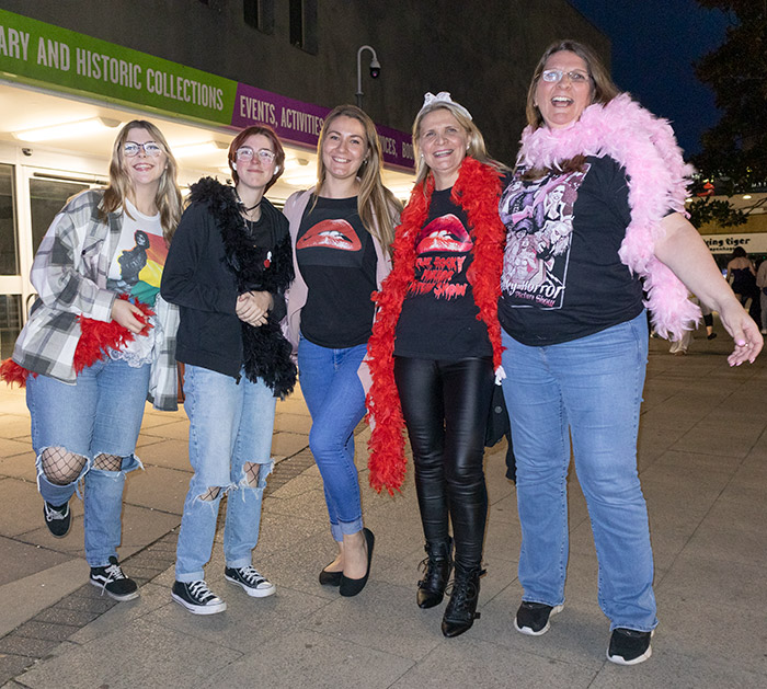 Image Copyright TWW / TimeWarp - Click to return