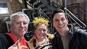 Click for larger image