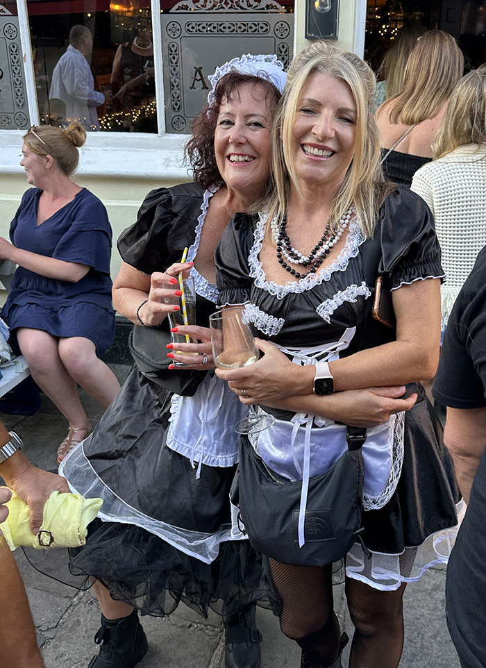 Image Copyright Pat H / TimeWarp - Click to return