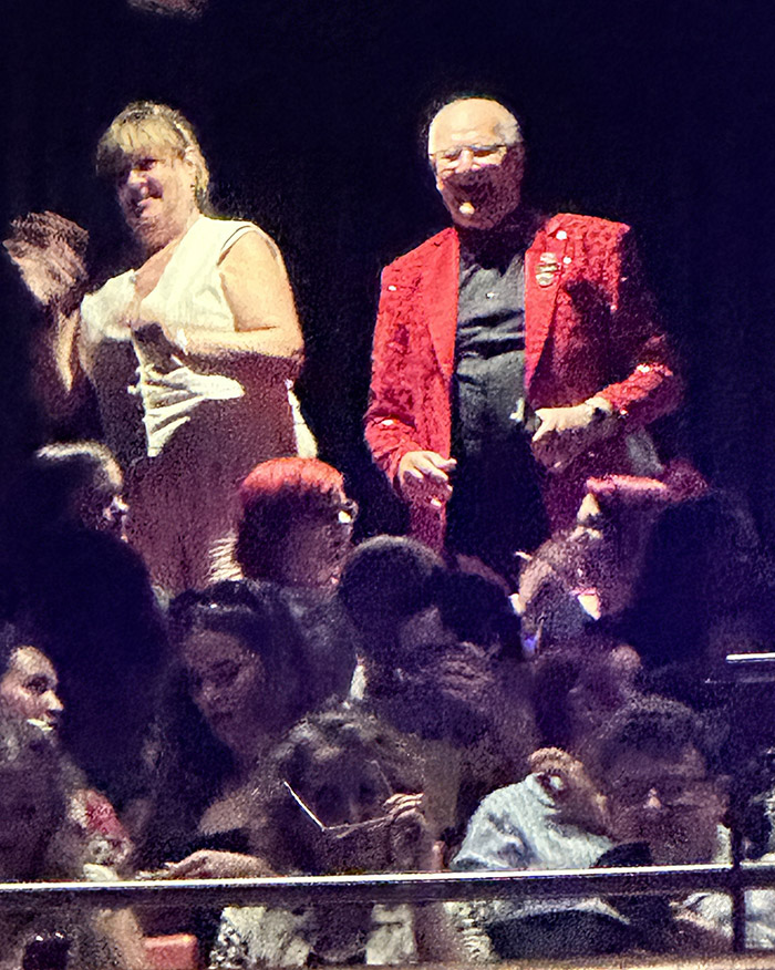 Image Copyright Pat H / TimeWarp - Click to return