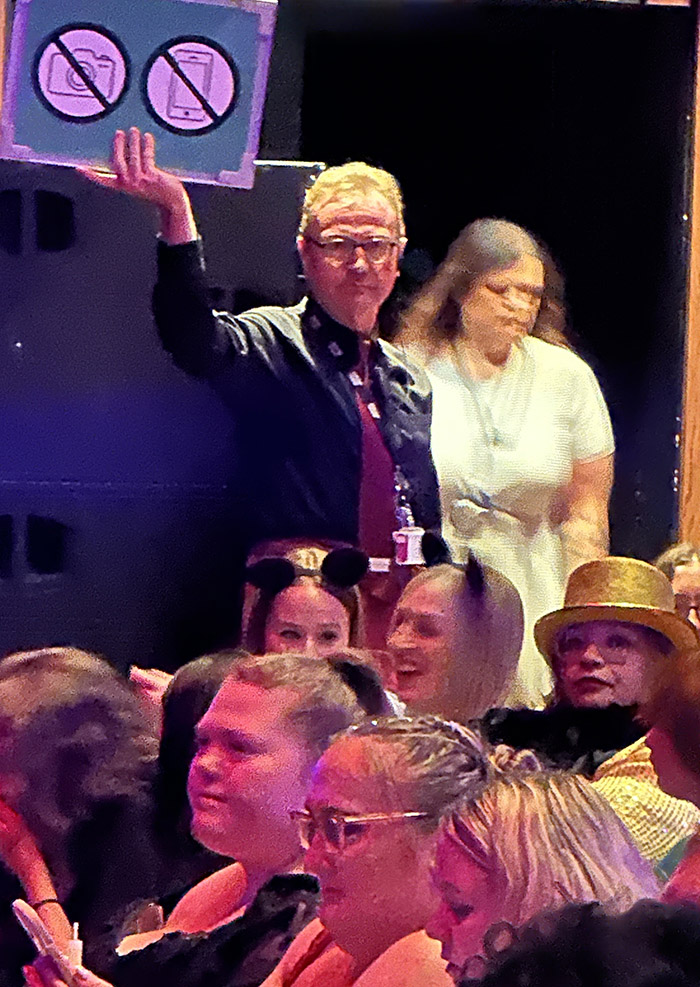 Image Copyright Pat H / TimeWarp - Click to return