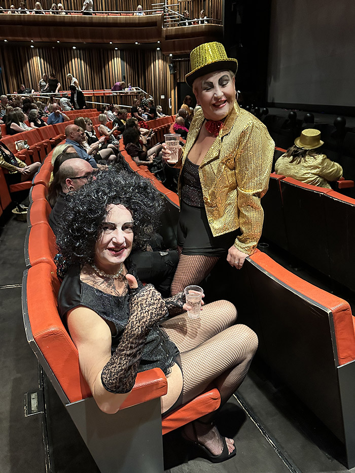 Image Copyright Pat H / TimeWarp - Click to return