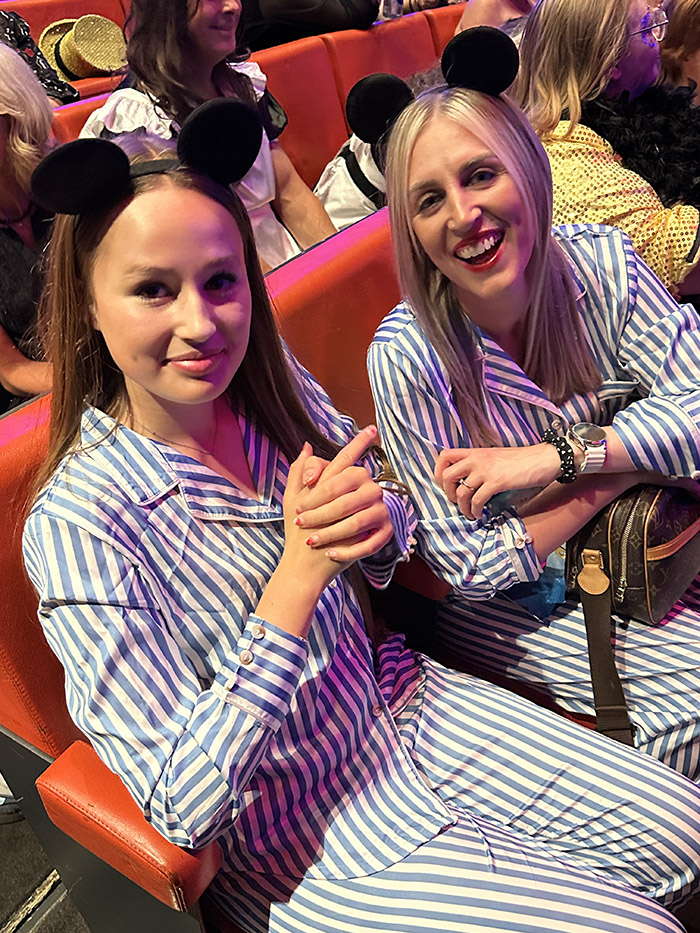 Image Copyright Pat H / TimeWarp - Click to return