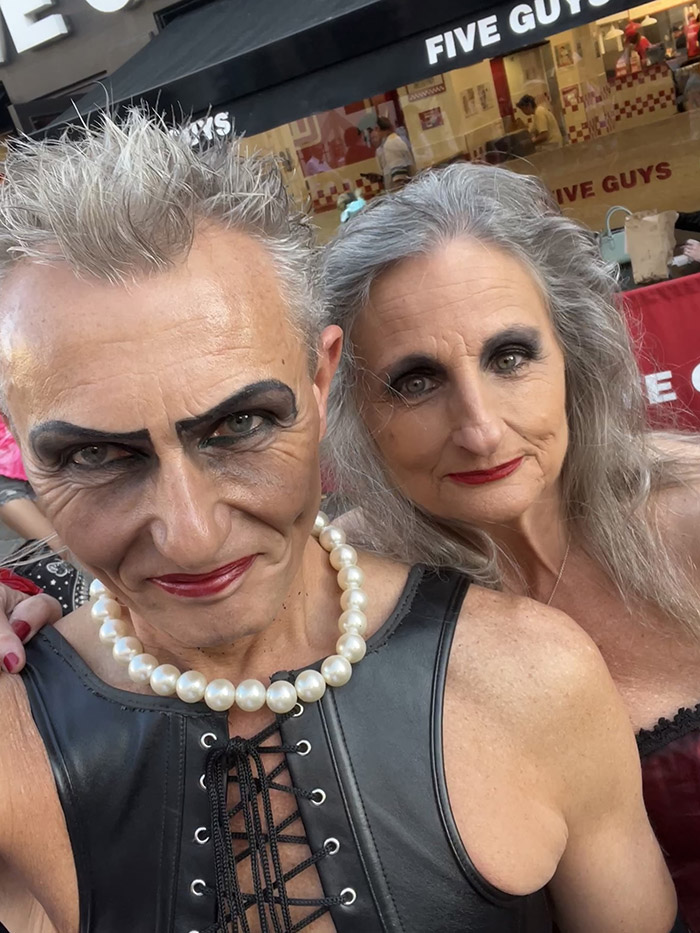 Image Copyright Titaniumracer / TimeWarp - Click to return