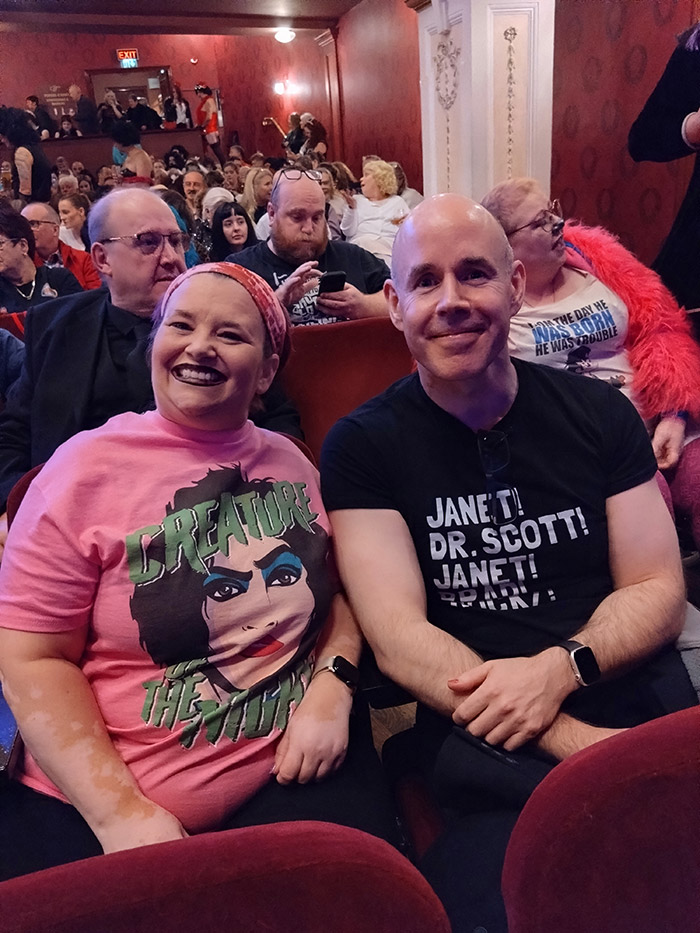 Image Copyright Helen / TimeWarp - Click to return