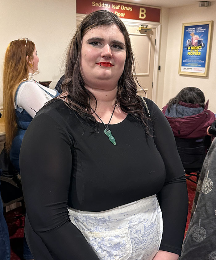 Image Copyright Pat H / TimeWarp - Click to return