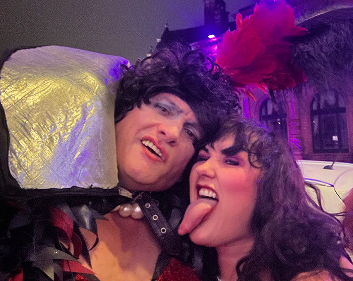 Image Copyright Pat H / TimeWarp - Click to return