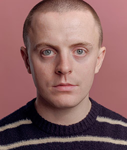 Edward Bullingham
