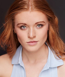 Erica Wild