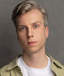 Job Greuter
