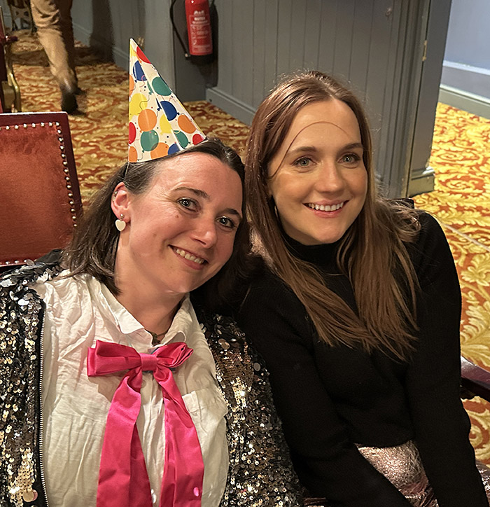 Image Copyright Pat H / TimeWarp - Click to return