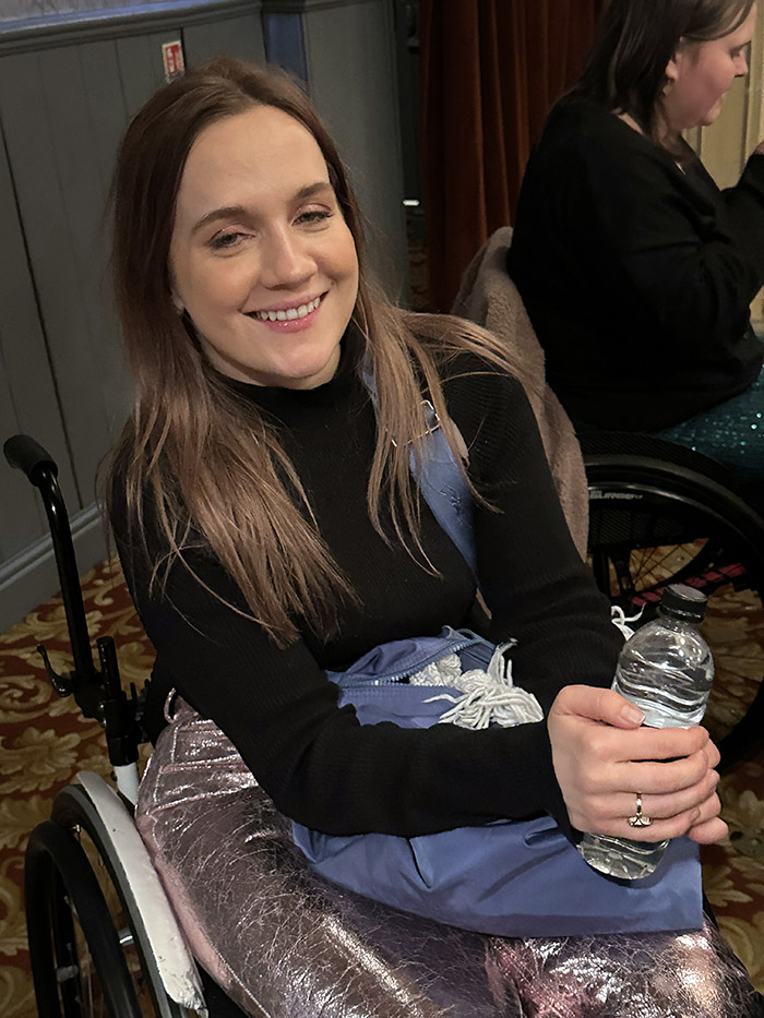 Image Copyright Pat H / TimeWarp - Click to return