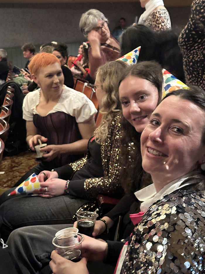 Image Copyright Pat H / TimeWarp - Click to return