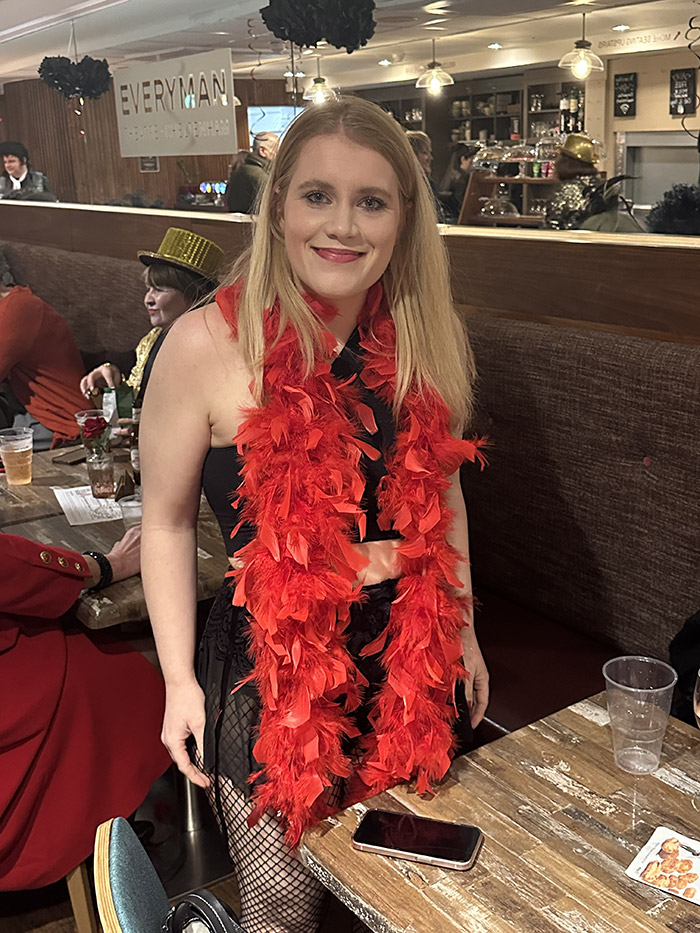 Image Copyright Pat H / TimeWarp - Click to return