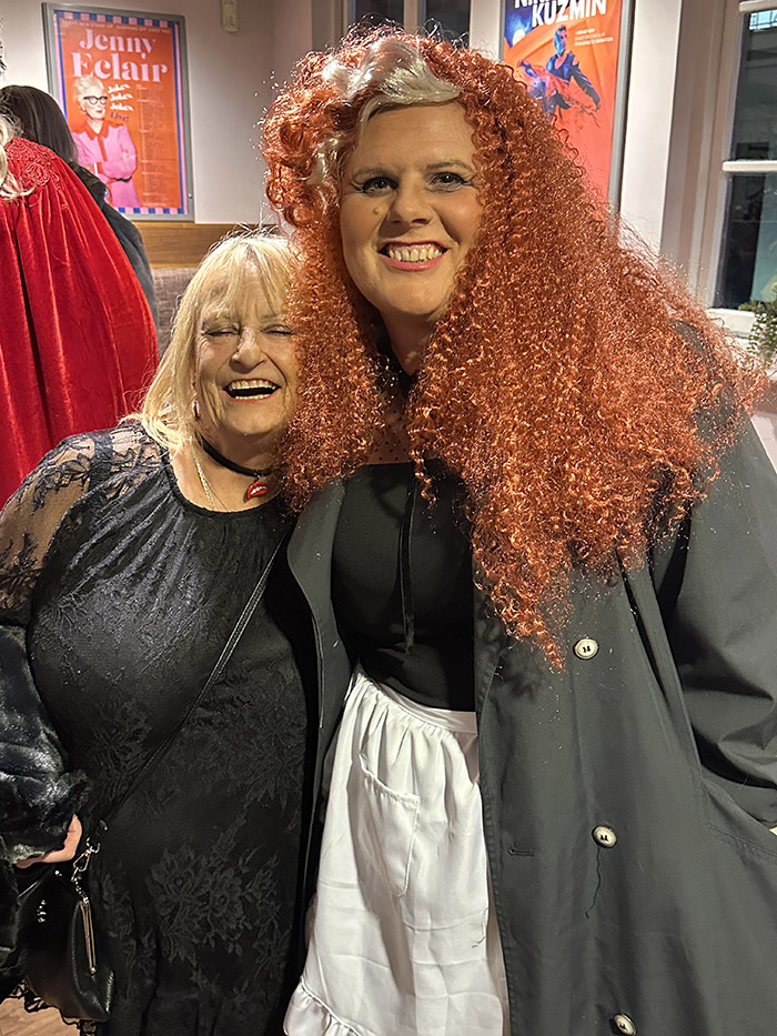 Image Copyright Pat H / TimeWarp - Click to return