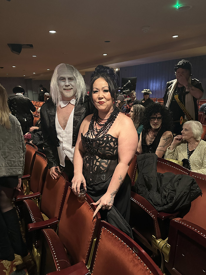 Image Copyright Pat H / TimeWarp - Click to return