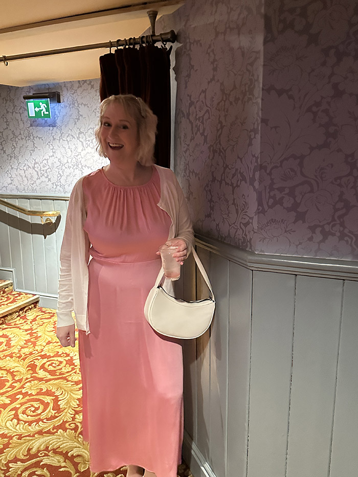 Image Copyright Pat H / TimeWarp - Click to return