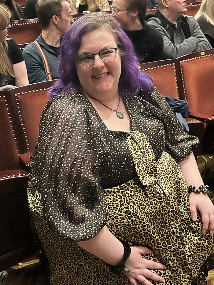 Image Copyright Pat H / TimeWarp - Click to return