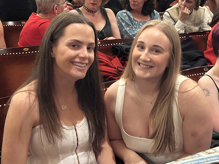 Image Copyright Pat H / TimeWarp - Click to return