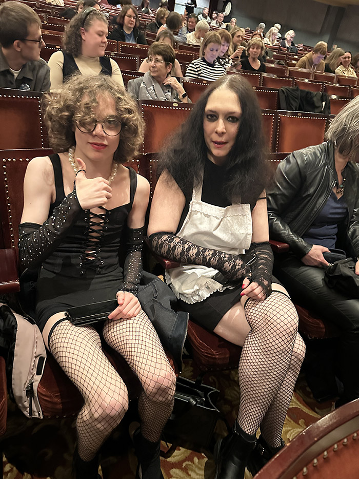 Image Copyright Pat H / TimeWarp - Click to return