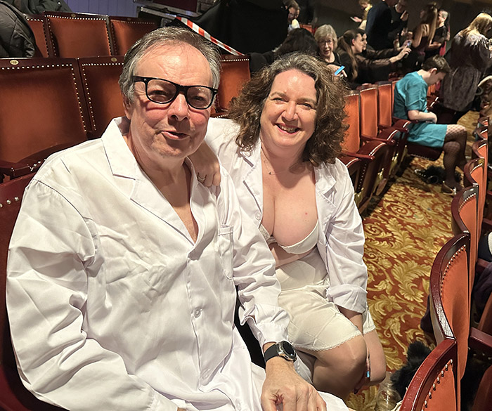 Image Copyright Pat H / TimeWarp - Click to return