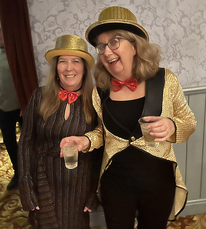 Image Copyright Pat H / TimeWarp - Click to return