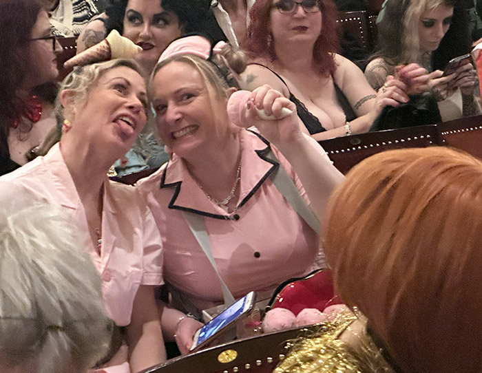 Image Copyright Pat H / TimeWarp - Click to return